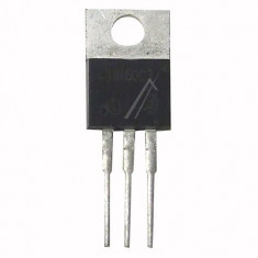 11N60C3 TRANZISTOR TO220 SPP11N60C3XKSA1 INFINEON