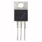 11N60C3 TRANZISTOR TO220 SPP11N60C3XKSA1 INFINEON