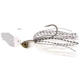 Spinnerbait Windex Chatterbait Shad 10.5g Rapture