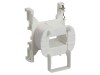 Bobină de Contactor 24VAC