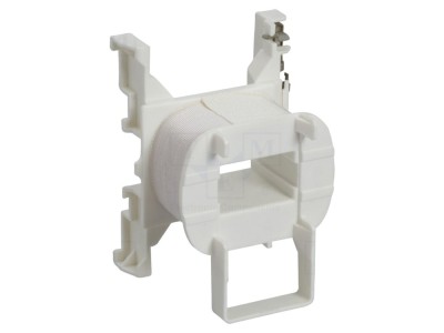 Bobină de Contactor 24VAC foto