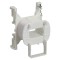 Bobină de Contactor 24VAC