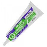 Adeziv Lichid YCS No.8000, 50ml, Transparent