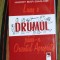 Lung e drumul pana-n Orientul Apropiat/ Harry Bar-Shalom