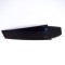 Ornament vertical ușă dreapta față BMW 5 Gran Turismo F07 2011 10625212