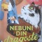 NEBUNI DIN DRAGOSTE-LYSSA KAY ADAMS-245712
