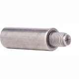 Surub ghidaj etrier frana Ate 11817100961