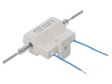 Releu senzor reed SPST-NO 12VDC 5A 50W