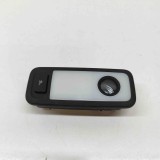 Lampa LED Interior Audi Q5 8R (2017) OEM 8R0947292, 12V, 24W, 2000lm, Alb/Multicolor, Iluminat Auto