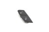 Comutator MERCEDES-BENZ R W251, V251 2011 OEM: A2518201010 12022638