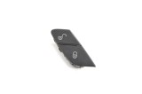 Comutator MERCEDES-BENZ R W251, V251 2011 OEM: A2518201010 12022638