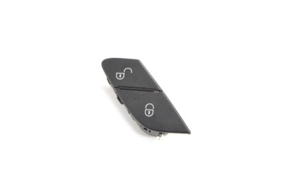 Comutator MERCEDES-BENZ R W251, V251 2011 OEM: A2518201010 12022638 foto