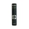 Telecomanda Originala Telefunken RC5118