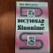 Dictionar de sinonime de Gh.Bulgar