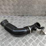 Tub Admisie Aer Audi A3 8VS 8VM 2018 5Q0129635L Original