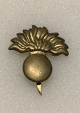 Insigna militară