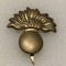Insigna militară