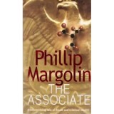 Philip Margolin - The Associate - A mesmerising tale of deceit and criminal stealth - 110064