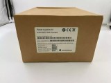 MOTOROLA SYMBOL - OUTDOOR TRANSFORMER &amp; POWER SURGE PROTECTOR