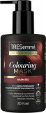 TRESemm&eacute; Mască de păr pentru intensificarea culorii Warm Red, 200 ml
