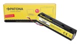 Baterie PATONA f. Asus A42N1403 GFX71 GFX71J GFX71JT GFX71JY G751JL G751JM G751JT