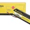 Baterie PATONA f. Asus A42N1403 GFX71 GFX71J GFX71JT GFX71JY G751JL G751JM G751JT