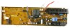 MODUL PCB EEPROM;A208,FWM_UNI, F400E,6KG, DC94-06255A SAMSUNG