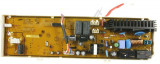 MODUL PCB EEPROM;A208,FWM_UNI, F400E,6KG, DC94-06255A SAMSUNG