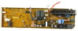 MODUL PCB EEPROM;A208,FWM_UNI, F400E,6KG, DC94-06255A SAMSUNG