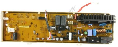 MODUL PCB EEPROM;A208,FWM_UNI, F400E,6KG, DC94-06255A SAMSUNG foto