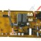 MODUL PCB EEPROM;A208,FWM_UNI, F400E,6KG, DC94-06255A SAMSUNG