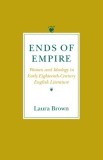 Ends of Empire: Servants and Employers in Zambia, 1900-1985