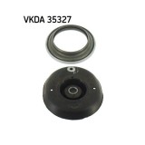 SKF Rulment sarcina suport arc