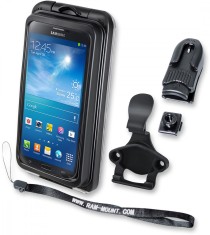 Carcasa Ram Mounts protectie aqua box Cod Produs: MX_NEW 06030563PE