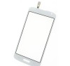 Touchscreen LG F70 D315 Alb Display Digitizer Geam Sticla