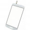 Touchscreen LG F70 D315 White