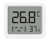 Xiaomi Smart Tempe and Humidity 3 Mini