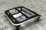 Ornament consola centrală VOLVO XC90 II 2024 OEM: 31403211 | 31044601
