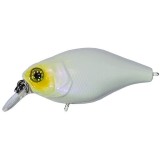 Vobler 10CC F 9.5g HL Bone