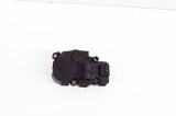 JAGUAR I-PACE X590 2019 OEM: MF113930-1730,412650920,410478280 SKU: 17768506