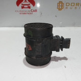 Cumpara ieftin Debitmetru aer Alfa Romeo-Cadillac-Chevrolet-Fiat-Lancia-Opel-Saab-Suzuki 2.0 Diesel 0 281 002 618