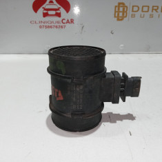 Debitmetru aer Alfa Romeo-Cadillac-Chevrolet-Fiat-Lancia-Opel-Saab-Suzuki 2.0 Diesel 0 281 002 618