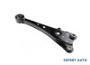 Brat suspensie spate Toyota RAV 4 III (2005-&gt;)[_A3_] #1