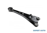 Brat suspensie spate Toyota RAV 4 III (2005-&gt;)[_A3_] #1