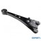 Brat suspensie spate Toyota RAV 4 III (2005-&gt;)[_A3_] #1