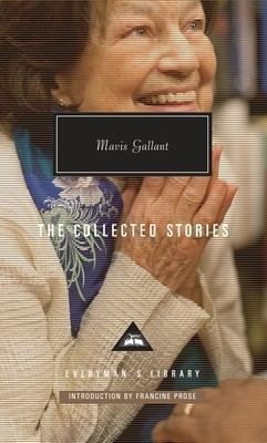 Collected Stories foto