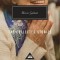 Collected Stories