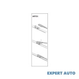 Stergator parbriz sofer chevrolet aveo 03/2011 -&gt; cod art51 26 Alta marca Alt model #7, Array