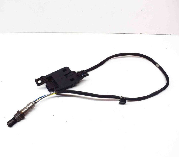 Sonda lambda AUDI Q5 FY 2021 OEM: 4K0907807M 20446113