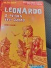 LEONARD SI ENIGMA UNUI SURAS